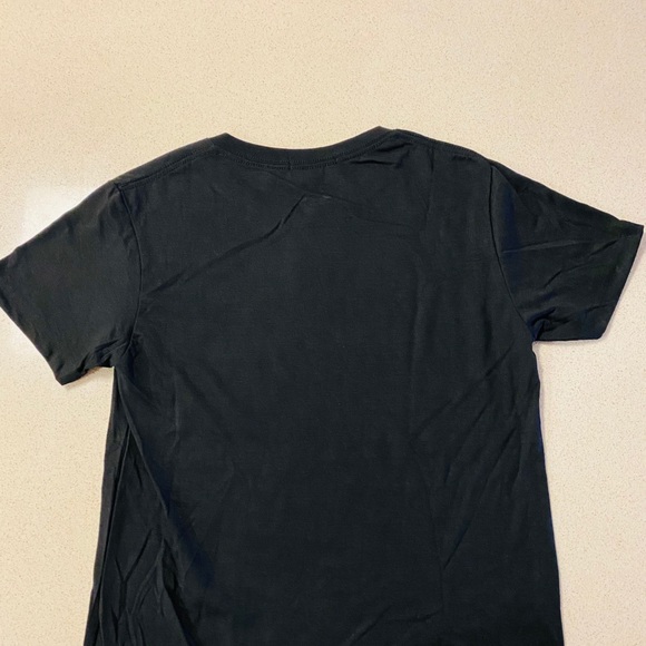 Women’s Men’s Shirt T-shirt - Picture 2 of 2